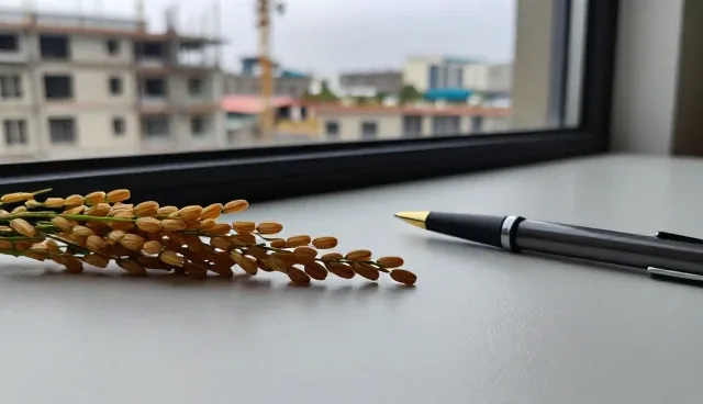 运输损耗的两种处理方式及其实际选择
