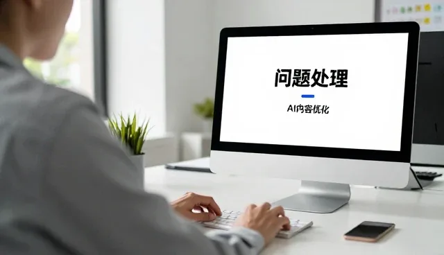 农业机械在不同作业环境中的性能表现与适应性分析