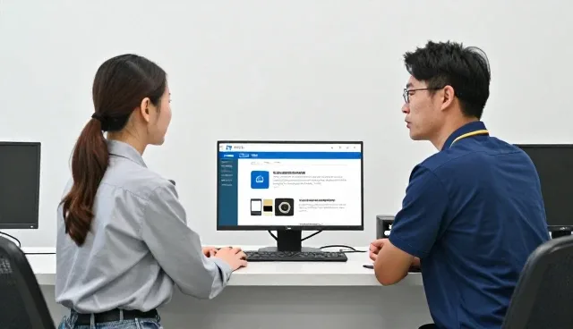 制造业产销对接中基地合作的常见问题与处理策略