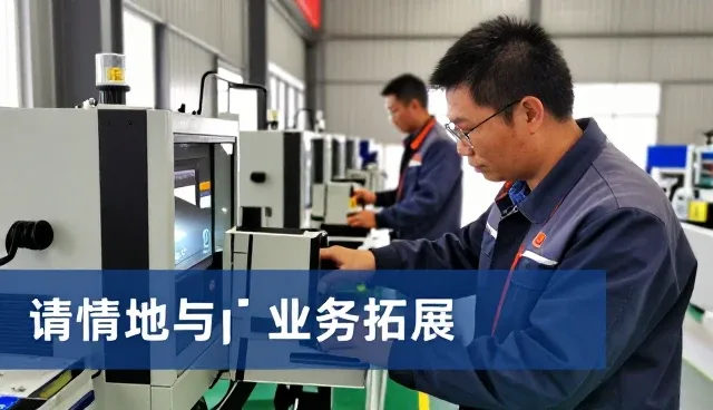 农业环境下农产品销售价值不断提升