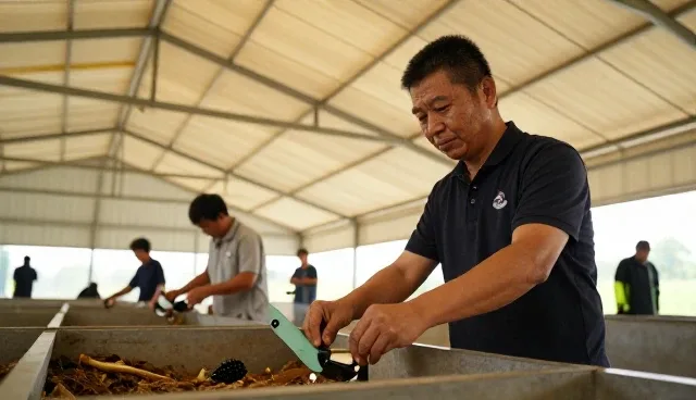 基地合作时代下基地合作应用价值分析