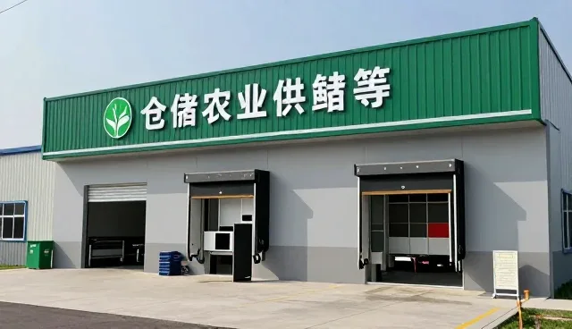 冷链设备维护中的常见问题与实用解决策略