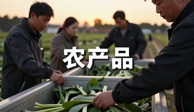 邯郸市邯收农业科技有限公司提供高品质农业咨询满足商业空间需求